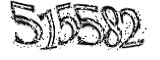 자동등록방지
