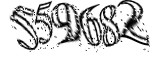 자동등록방지