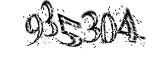 자동등록방지