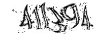 자동등록방지
