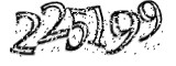 자동등록방지