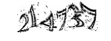 자동등록방지