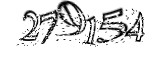 자동등록방지
