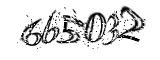 자동등록방지