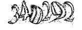 자동등록방지