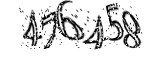 자동등록방지