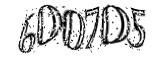 자동등록방지