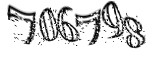 자동등록방지