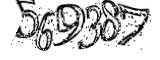 자동등록방지