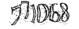 자동등록방지