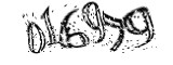 자동등록방지