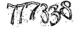 자동등록방지