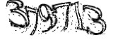자동등록방지