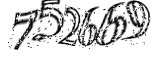 자동등록방지