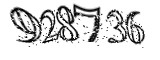 자동등록방지