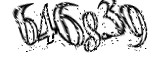 자동등록방지
