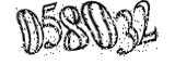 자동등록방지
