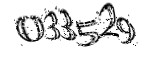 자동등록방지