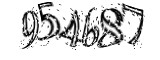 자동등록방지
