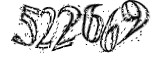 자동등록방지