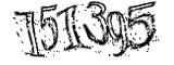 자동등록방지