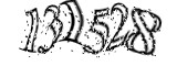 자동등록방지