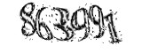 자동등록방지