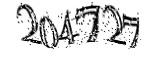 자동등록방지