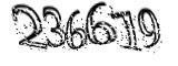 자동등록방지