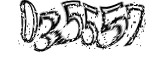 자동등록방지