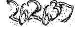 자동등록방지
