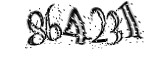 자동등록방지