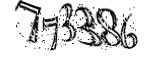 자동등록방지