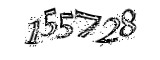 자동등록방지