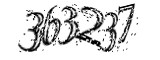 자동등록방지