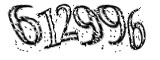 자동등록방지