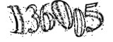 자동등록방지