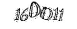 자동등록방지