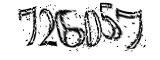 자동등록방지