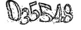 자동등록방지