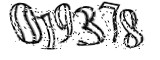 자동등록방지