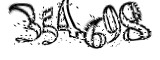 자동등록방지