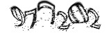 자동등록방지