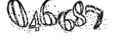 자동등록방지