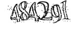 자동등록방지