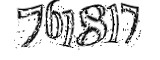 자동등록방지