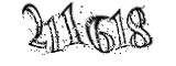 자동등록방지