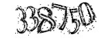 자동등록방지