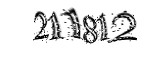 자동등록방지