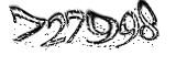 자동등록방지